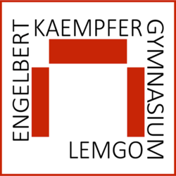 Logo of ABI06 EKG MWG Lemgo